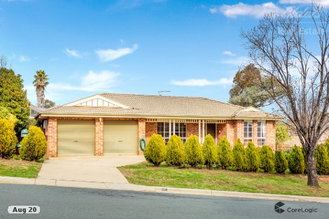 25 Furlong Rd, Queanbeyan West, NSW 2620