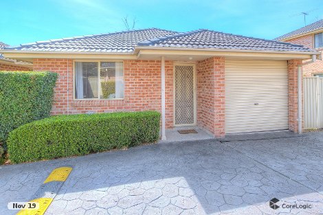 3/1-3 Hampden Rd, South Wentworthville, NSW 2145