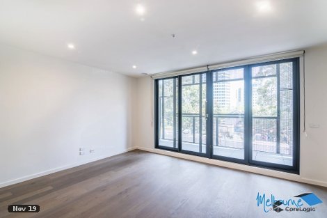 207/1a Peel St, Windsor, VIC 3181