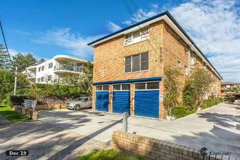 6/14 Jenkins St, Collaroy, NSW 2097