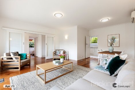 4/205 Church St, Brighton, VIC 3186