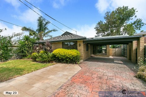 39 Ebb St, Aspendale, VIC 3195