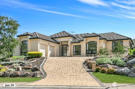 18 Grand Bvd, Craigburn Farm, SA 5051