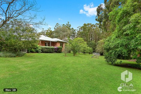 2 Goodall St, Kinglake, VIC 3763