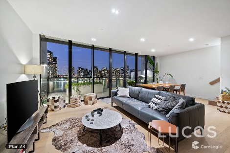 62/9 Waterside Pl, Docklands, VIC 3008