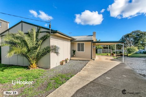 3 Glanton Cres, Windsor Gardens, SA 5087