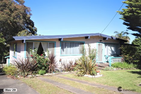 12 Costin St, Narooma, NSW 2546