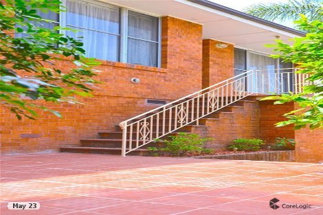 13 Stewart Cl, Cheltenham, NSW 2119