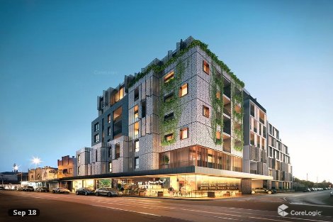 301/5 Beavers Rd, Northcote, VIC 3070