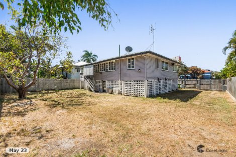 48 Eyre St, North Ward, QLD 4810