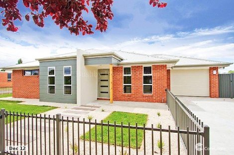 1/77a William St, Westbury, TAS 7303