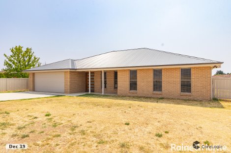 90 Eugenie St, Raglan, NSW 2795