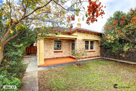 1/22 Birkinshaw Ave, Manningham, SA 5086