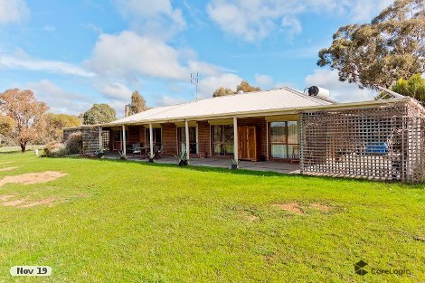 349 Waanyarra Rd, Waanyarra, VIC 3551