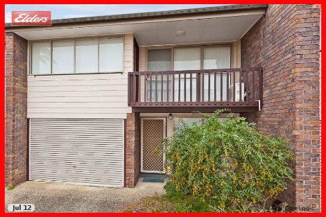 31/40 Grove Ave, Arana Hills, QLD 4054