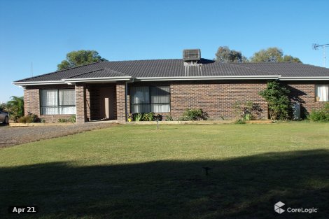 55 Honniball Dr, Tocumwal, NSW 2714