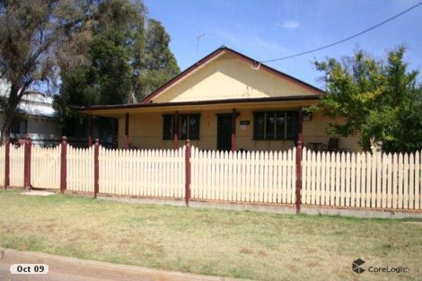 16 Innes St, Condobolin, NSW 2877