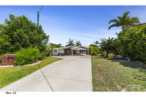 9 Pillich St, Kawana, QLD 4701