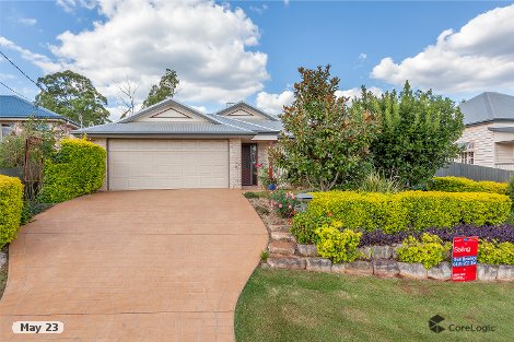 30 Mooney St, Harlaxton, QLD 4350