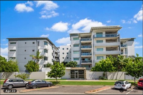 25/38 Morehead St, South Townsville, QLD 4810