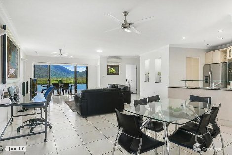 1002/27-29 Wharf St, Cairns City, QLD 4870