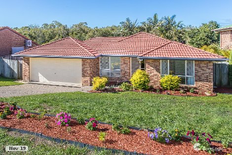 36 Lapwing Cres, Mango Hill, QLD 4509