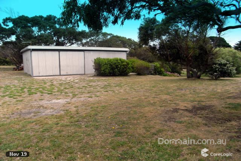 10 Davis St, Beechford, TAS 7252