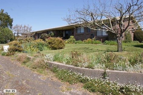 57 Lemana Rd, Red Hills, TAS 7304