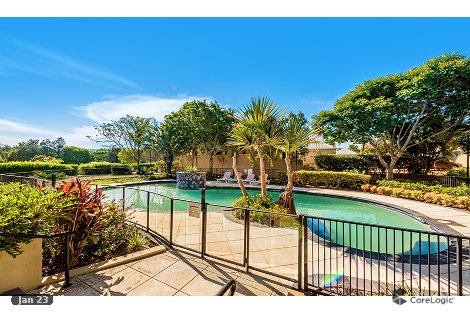 2018/1 The Vistas Dr, Carrara, QLD 4211