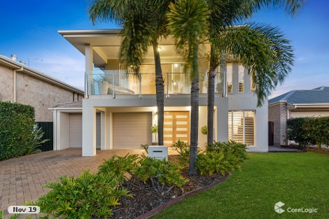 1 Dusky St, North Lakes, QLD 4509