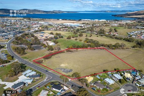 130 Mockridge Rd, Clarendon Vale, TAS 7019