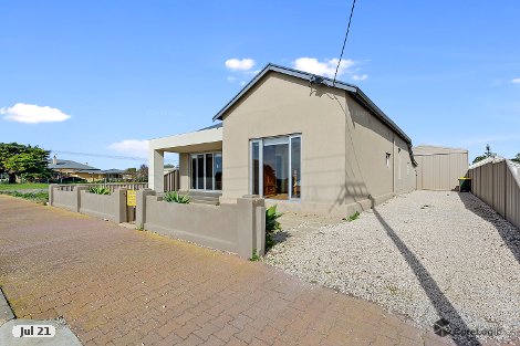 15 Anzac Pde, Stansbury, SA 5582