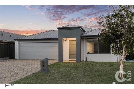 48 Daybreak Loop, Wellard, WA 6170