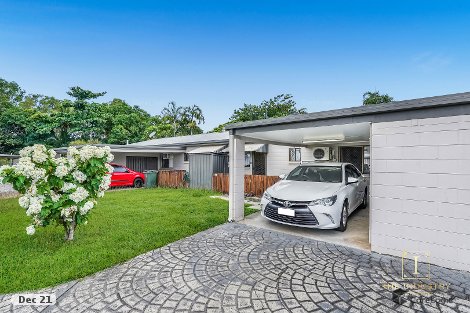 11/28 Girralong St, Woree, QLD 4868