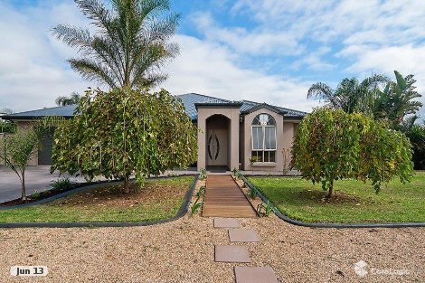 2 Michele Ct, Angle Vale, SA 5117