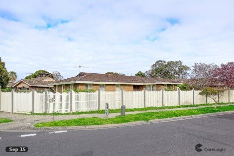 2 Jannali Dr, Dingley Village, VIC 3172