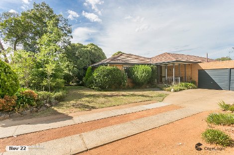 9 Clifford Cres, Melba, ACT 2615