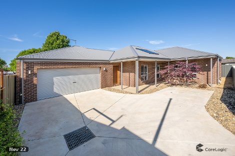 2/6 Collet St, Shepparton, VIC 3630