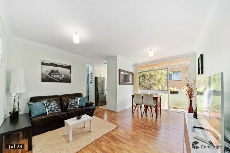 13/8-10 Lane Cove Rd, Ryde, NSW 2112