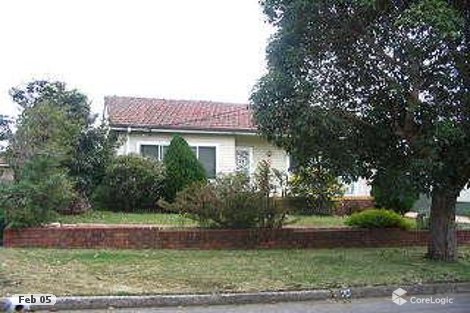 20 Beale Cres, Peakhurst, NSW 2210