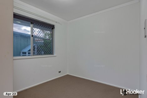 9a Beltana Rd, Craigie, WA 6025