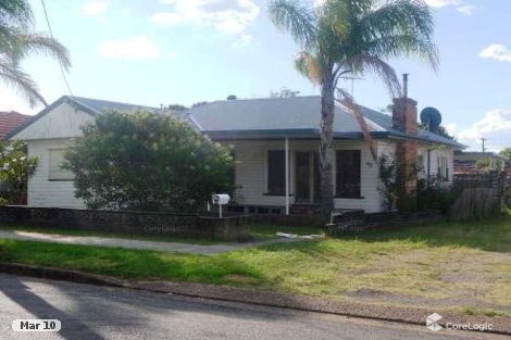 90 Close St, Morpeth, NSW 2321