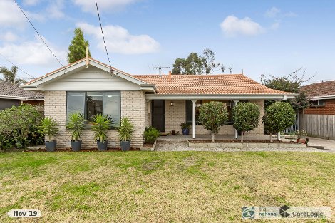 14 Kearney Ave, Altona, VIC 3018