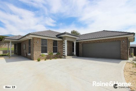 19a Parer Rd, Abercrombie, NSW 2795