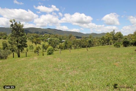 30 Traves Rd, Sandy Creek, QLD 4515