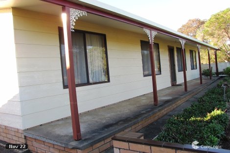 14 Donovans Rd, Donovans, SA 5291