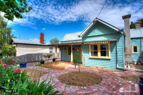 705 Laurie St, Mount Pleasant, VIC 3350