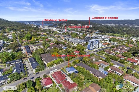 48 Dwyer St, North Gosford, NSW 2250