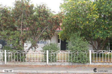 92 East St, Brompton, SA 5007