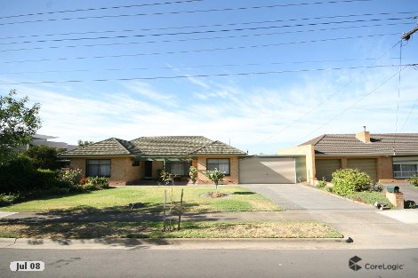 7 Chatswood Gr, Underdale, SA 5032